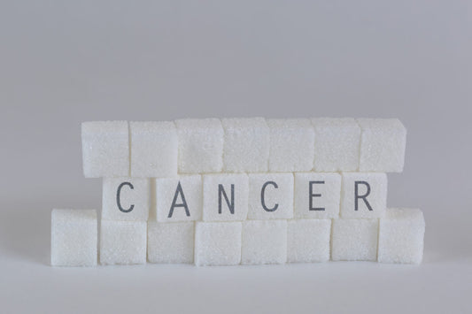 Is There a Connection Between Sugar and Cancer?