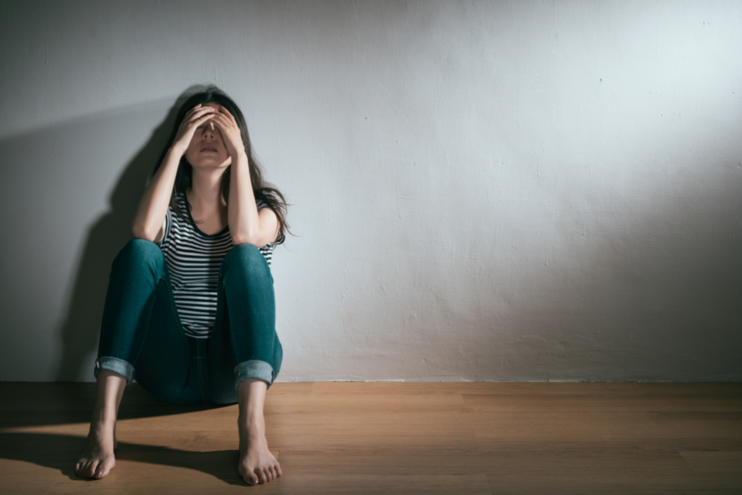 Is There a Genetic Basis to Anxiety and Depression?