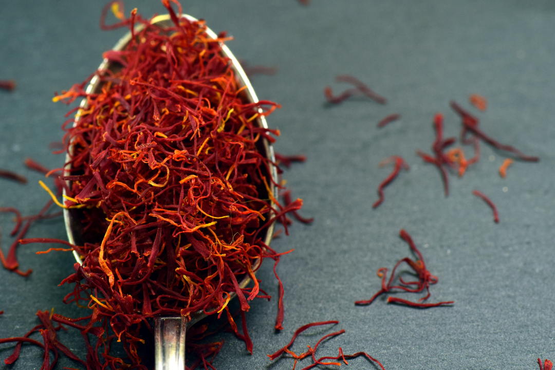 New-Natural Support for Depression