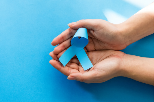 New Revelations About Prostate Cancer