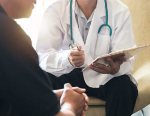 New Natural Solutions for Prostate Enlargement Part 2