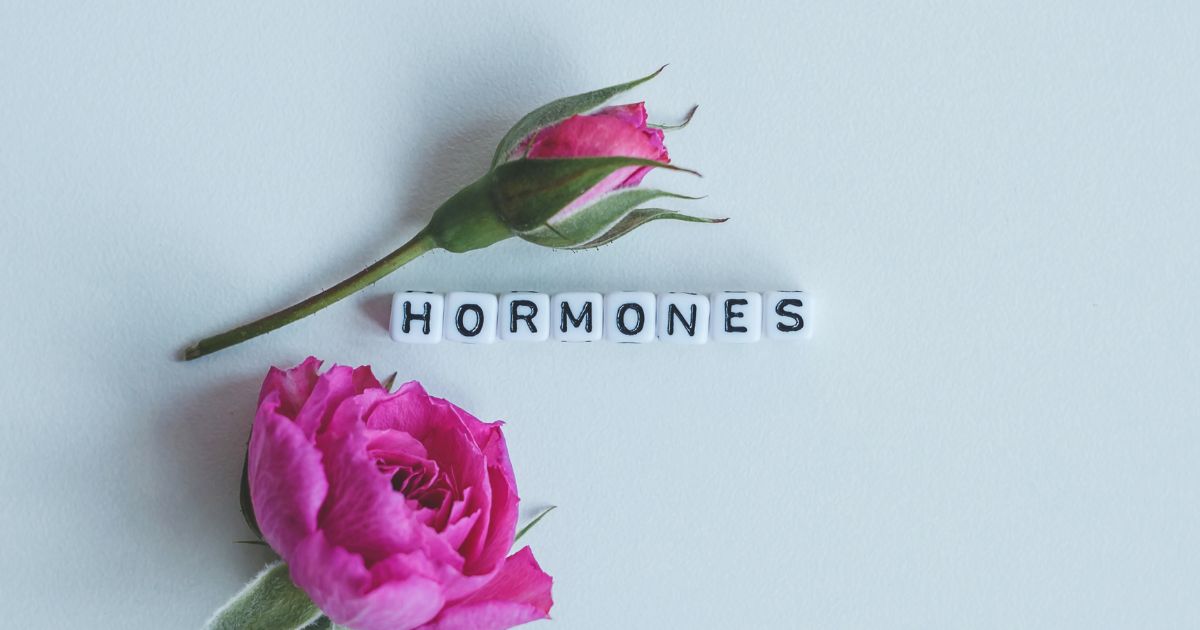 Optimizing Hormonal Health: Understanding Bioidentical Hormone Therapy