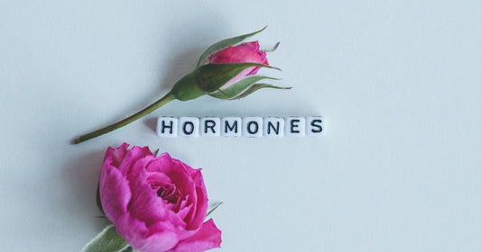 Optimizing Hormonal Health: Understanding Bioidentical Hormone Therapy