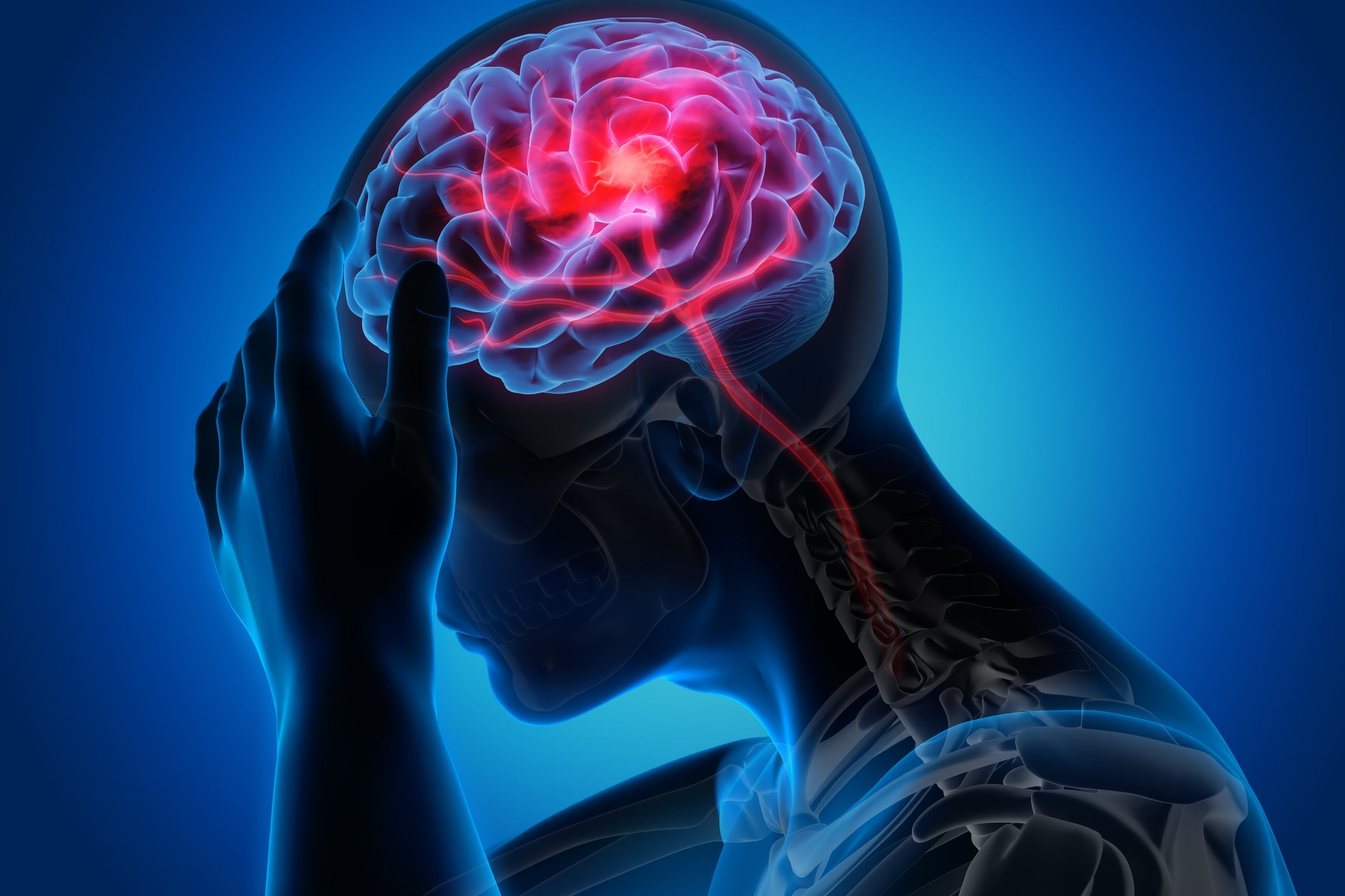 Prevent Alzheimers Disease with Your Choices Now