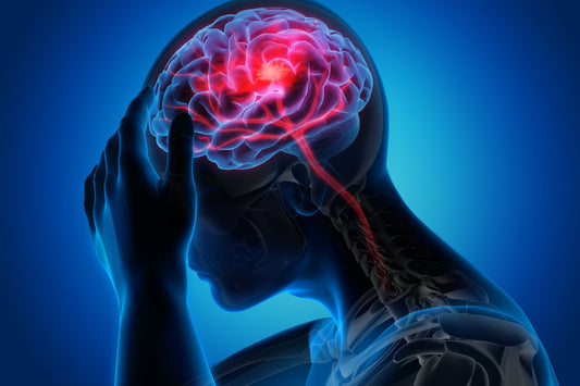 Prevent Alzheimers Disease with Your Choices Now