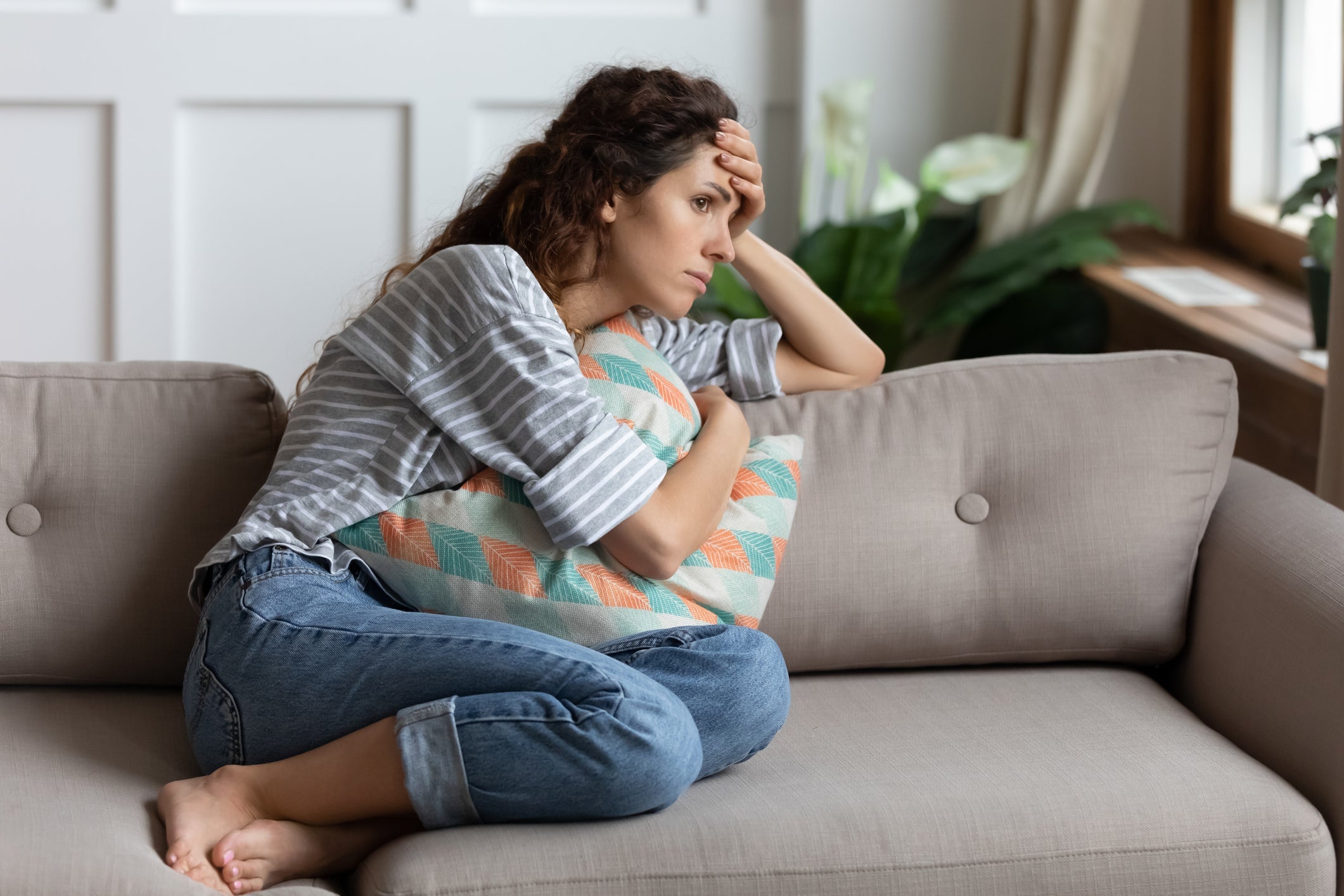 Rapid Relief For Anxiety