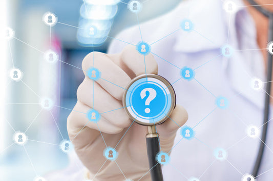 Question Everything in Science and Medicine