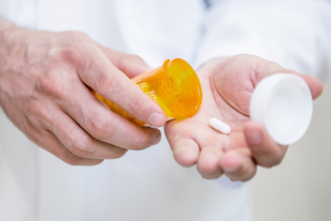 Serious Issues With Statin Drugs