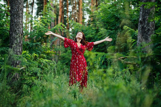 The Impact of Stress on Digestive Health and Hormone Regulation
