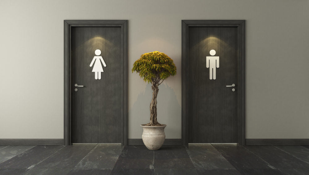 The Natural Bladder Solution
