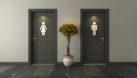 The Natural Bladder Solution