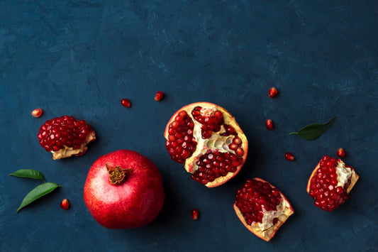 The Red Superfood Everyone Should Eat