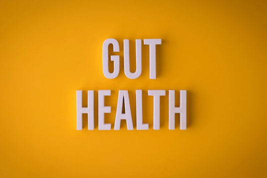 The Role of Hormones in Digestive Health: How Imbalances Can Impact Gut Function
