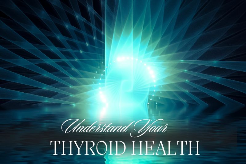 Thyroid Health and Gut Microbiome: Understanding the Interplay
