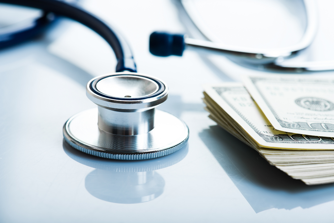 US Spends Vast Amounts on Cancer but Does Not Have Lowest Death Rates