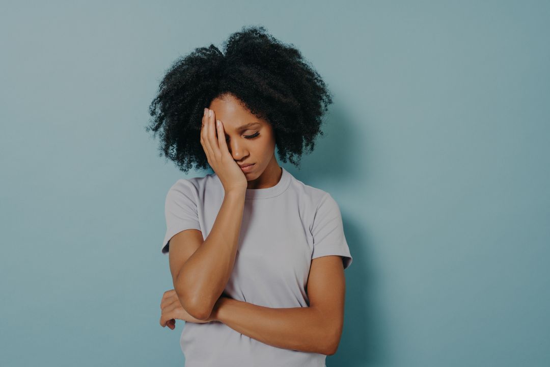 Vitamin B2 Prevents Migraines
