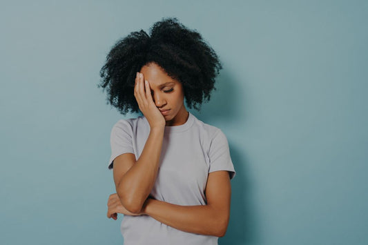Vitamin B2 Prevents Migraines