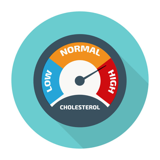 What Do Your Genes Tell You About Cholesterol-Lowering Statin Drugs?