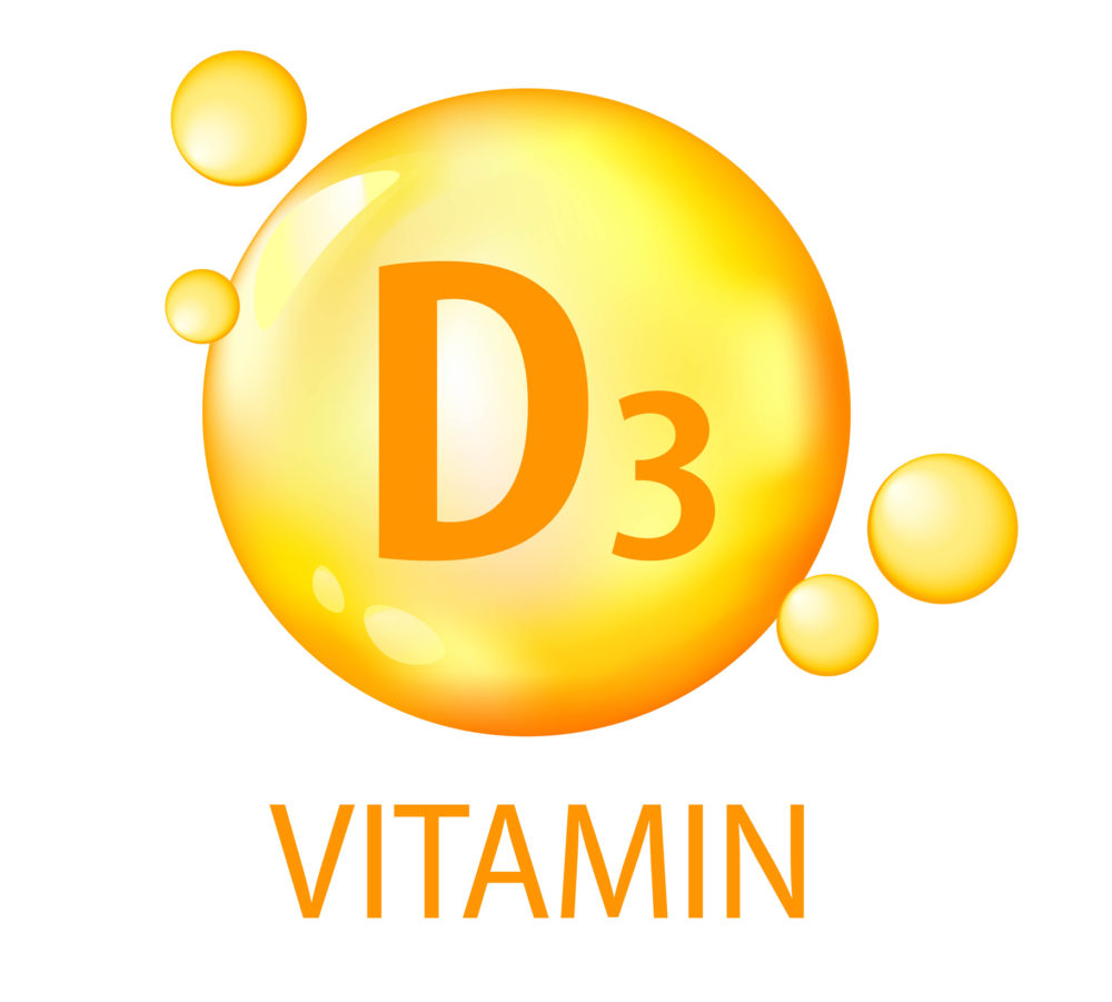 Vitamin D Facts You May Not Know