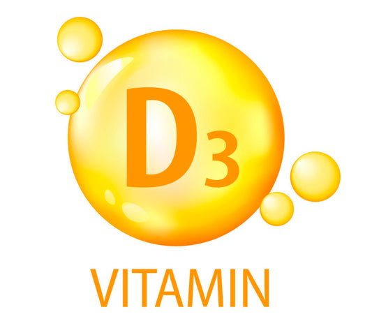 Vitamin D Facts You May Not Know