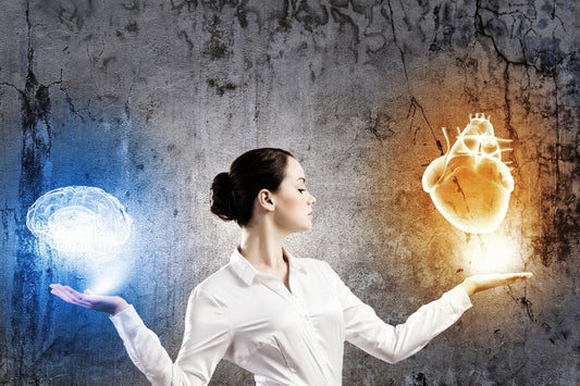 Women's Integrative Health Approaches: A Holistic Path to Wellness
