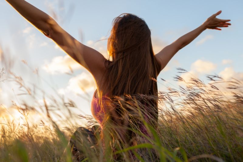 Why Health Freedom Includes the Use of Bioidentical Hormone Replacement
