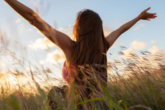 Why Health Freedom Includes the Use of Bioidentical Hormone Replacement