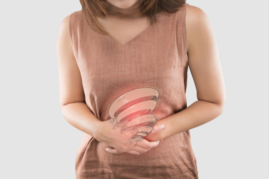 Breaking Down Food Better: The Science Behind Digestive Enzymes