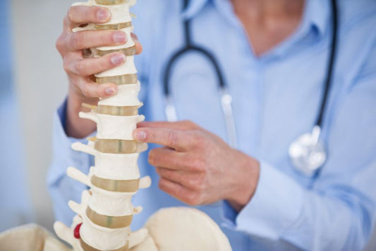 Why Chiropractors Deserve Better Than Biased Media Coverage