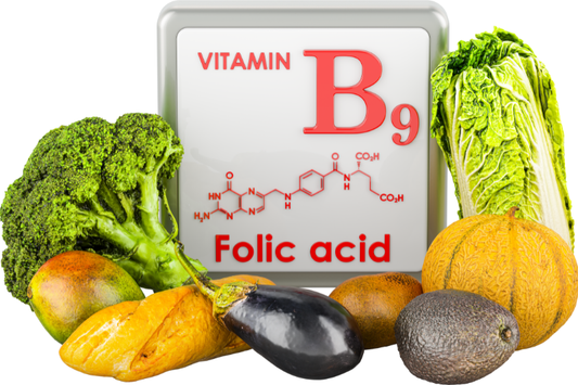 A Promising B Vitamin Therapy for Autism: Understanding Folinic Acid