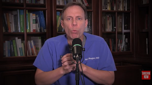 The REAL Reasons You Still Have HYPOTHYROID Symptoms