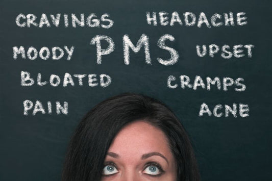 Long-Term Solutions for PMS