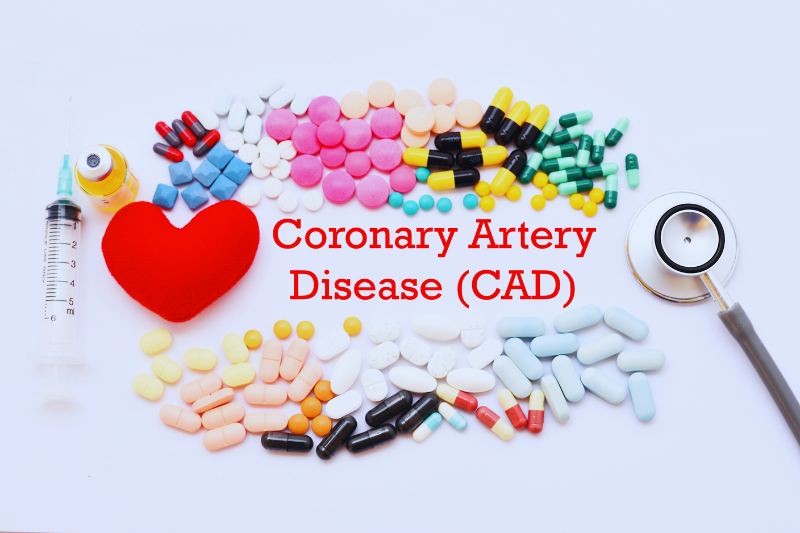 Protecting Yourself While on Statin Medications
