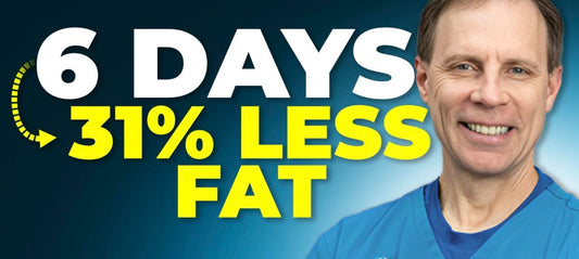 Is Ketogenic Diet Right for You? A Doctor's Complete Breakdown