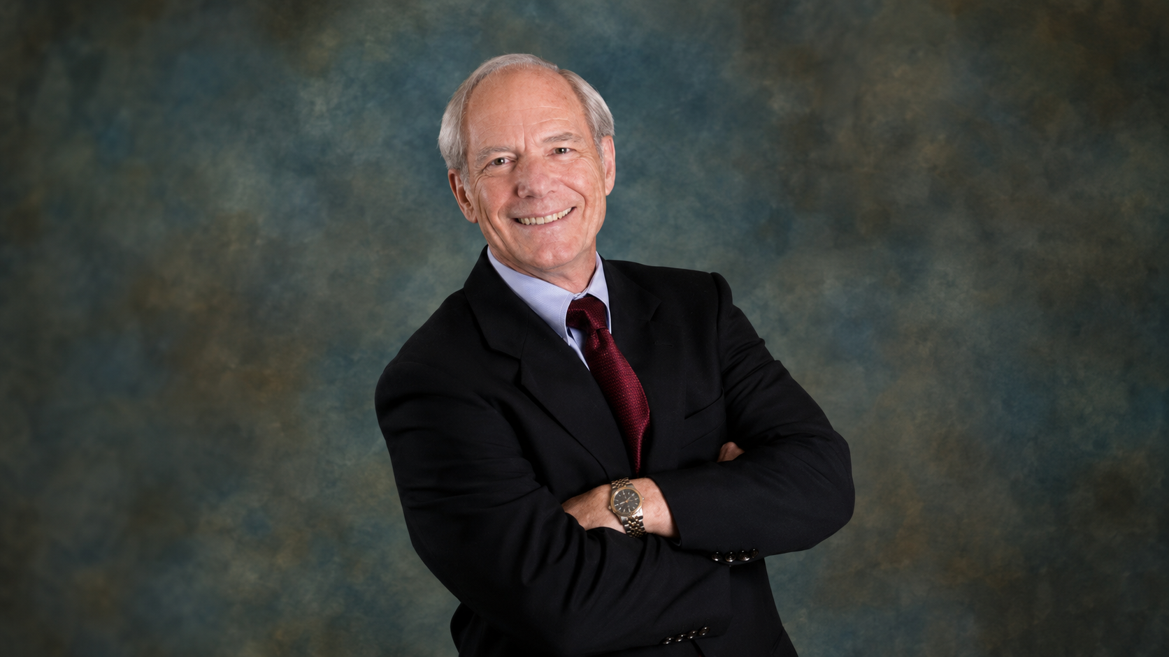 Episode 221 Important Health & Wellness Protocols for 2022