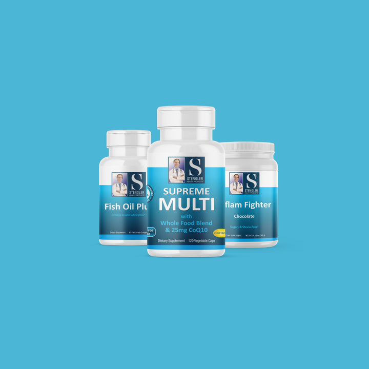 ALL PRODUCTS