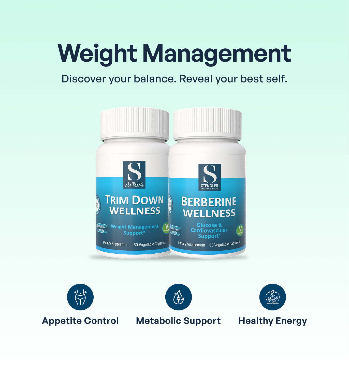 Weight Management