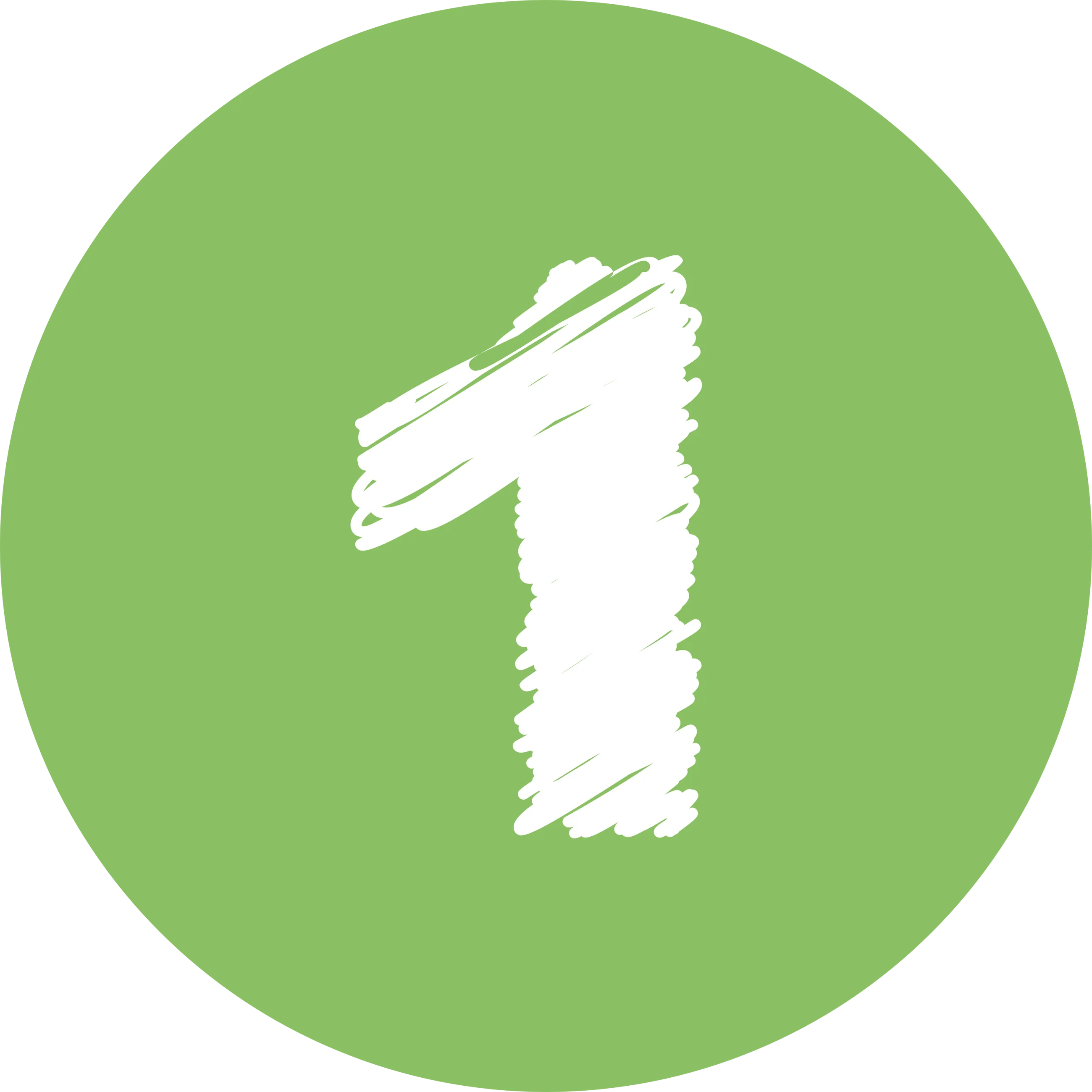 Alt image