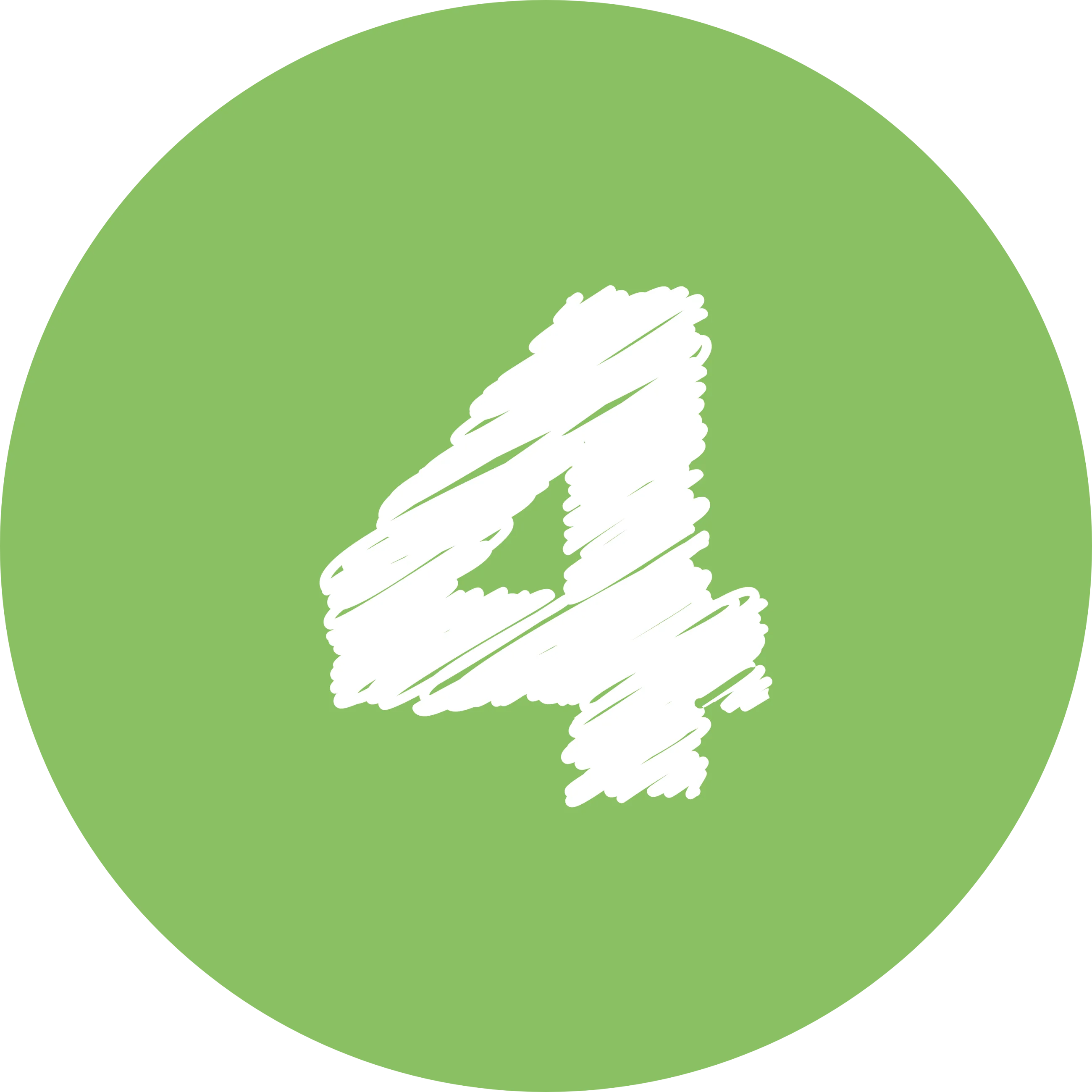 Alt image