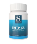 5HTP XR