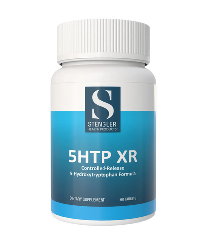5HTP XR