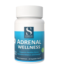 Adrenal Wellness