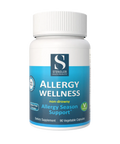 Allergy Wellness