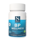 BP Wellness
