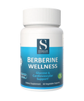 Berberine Wellness