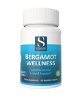 Bergamot Wellness