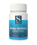 Binder Wellness
