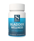 Bladder Wellness