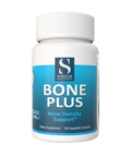 Bone Plus