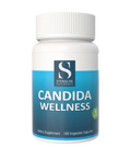 Candida Wellness